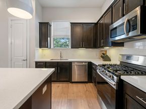 2616 Riverside Drive F, Houston TX 77004