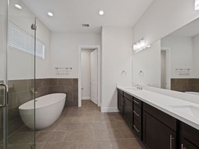 2616 Riverside Drive F, Houston TX 77004