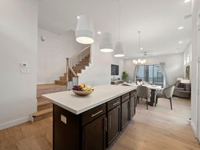 2616 Riverside Drive F, Houston TX 77004