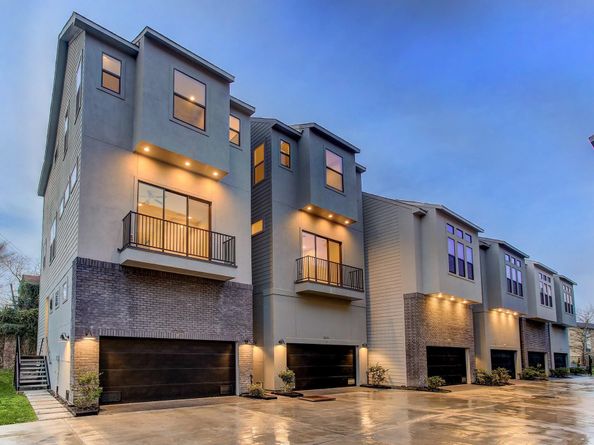 2616 Riverside Drive F, Houston TX 77004