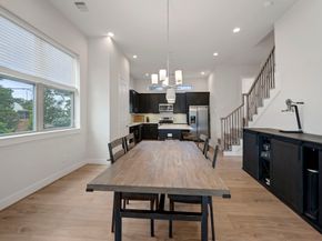 2616 Riverside Drive F, Houston TX 77004
