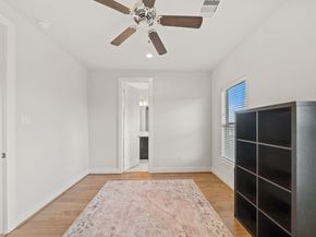 2616 Riverside Drive F, Houston TX 77004