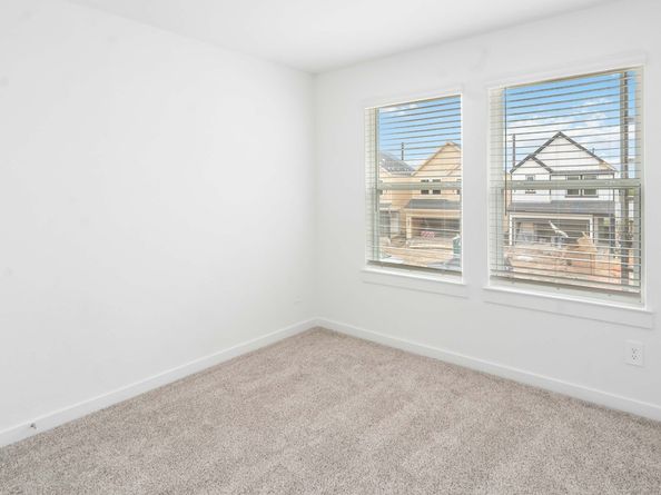 2826 Lisburn Terrace Lane, Houston TX 77051