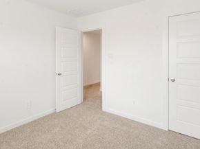 2826 Lisburn Terrace Lane, Houston TX 77051