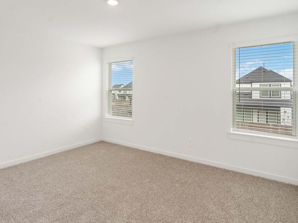 2826 Lisburn Terrace Lane, Houston TX 77051