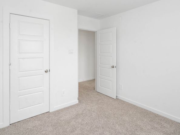 2826 Lisburn Terrace Lane, Houston TX 77051