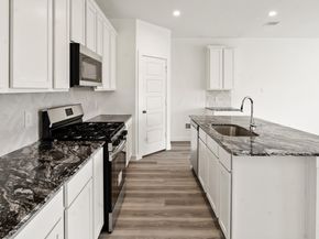 2826 Lisburn Terrace Lane, Houston TX 77051