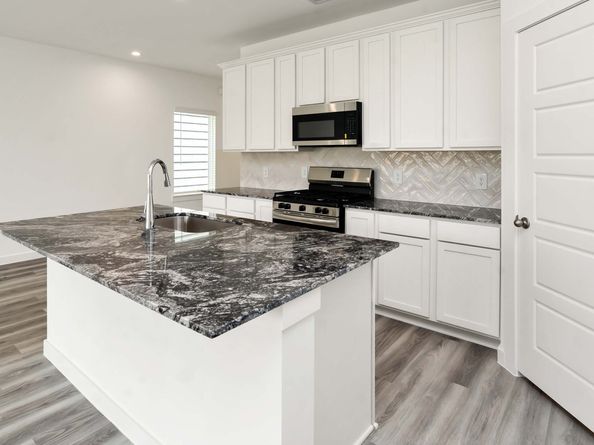2826 Lisburn Terrace Lane, Houston TX 77051