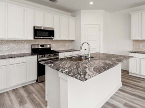 2826 Lisburn Terrace Lane, Houston TX 77051