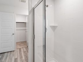 2826 Lisburn Terrace Lane, Houston TX 77051