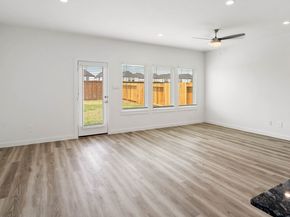 2826 Lisburn Terrace Lane, Houston TX 77051