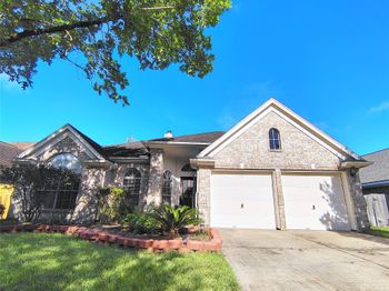 818 Presley Way