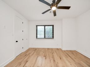 3305 Rochdale Street, Houston TX 77025