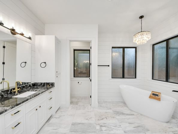 3305 Rochdale Street, Houston TX 77025