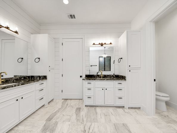 3305 Rochdale Street, Houston TX 77025