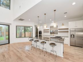 3305 Rochdale Street, Houston TX 77025