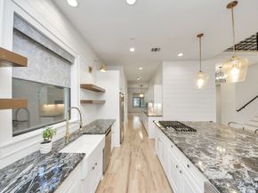 3305 Rochdale Street, Houston TX 77025