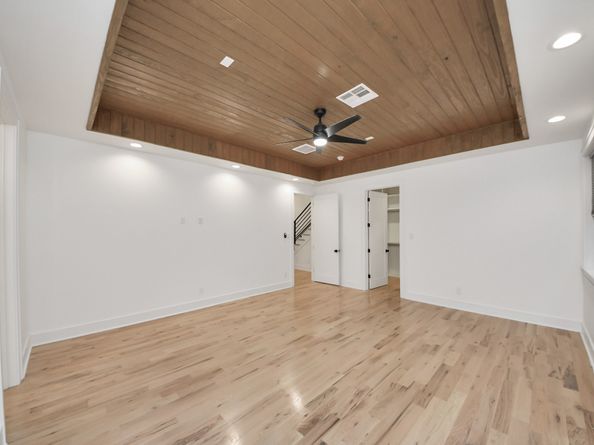 3305 Rochdale Street, Houston TX 77025