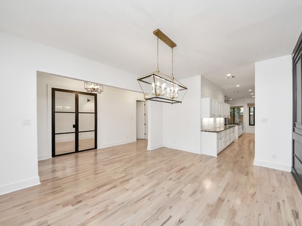 3305 Rochdale Street, Houston TX 77025