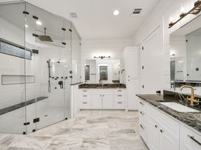 3305 Rochdale Street, Houston TX 77025
