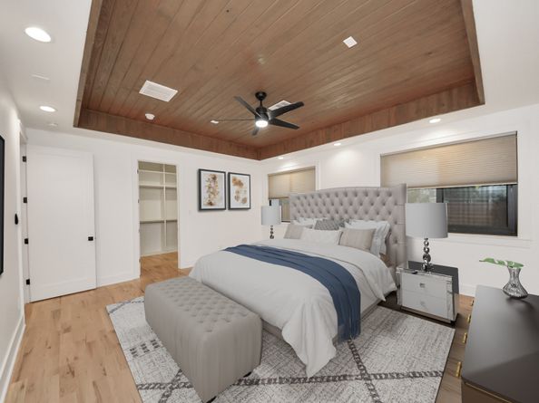 3305 Rochdale Street, Houston TX 77025