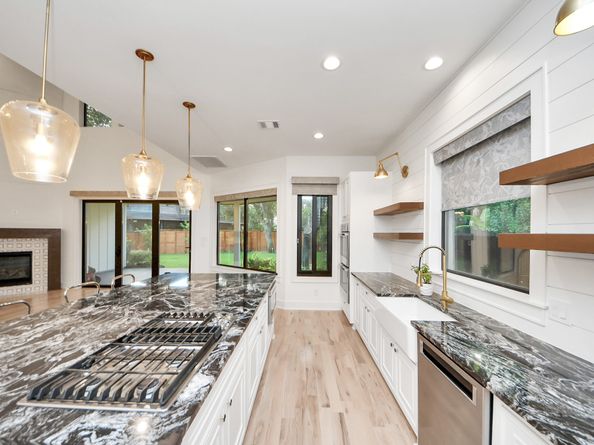 3305 Rochdale Street, Houston TX 77025
