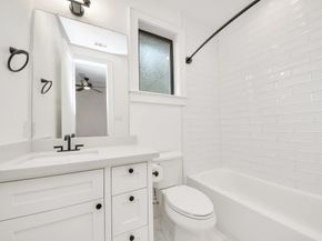 3305 Rochdale Street, Houston TX 77025