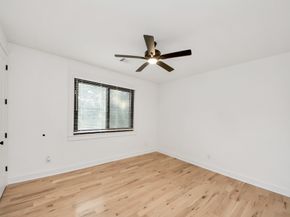 3305 Rochdale Street, Houston TX 77025