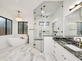 3305 Rochdale Street, Houston TX 77025