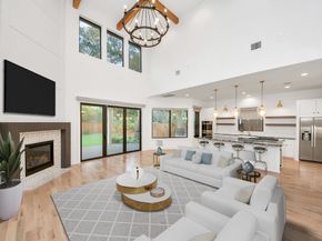 3305 Rochdale Street, Houston TX 77025