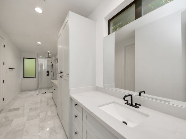 3305 Rochdale Street, Houston TX 77025