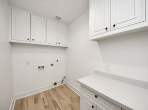3305 Rochdale Street, Houston TX 77025