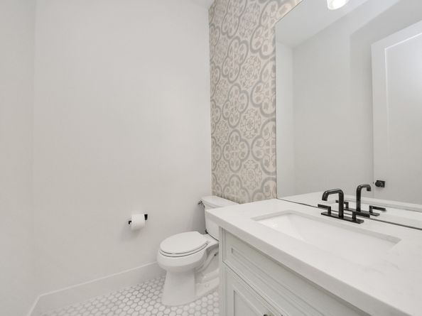 3305 Rochdale Street, Houston TX 77025
