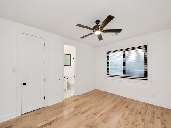 3305 Rochdale Street, Houston TX 77025