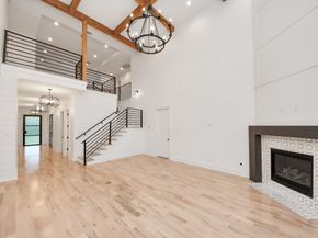 3305 Rochdale Street, Houston TX 77025