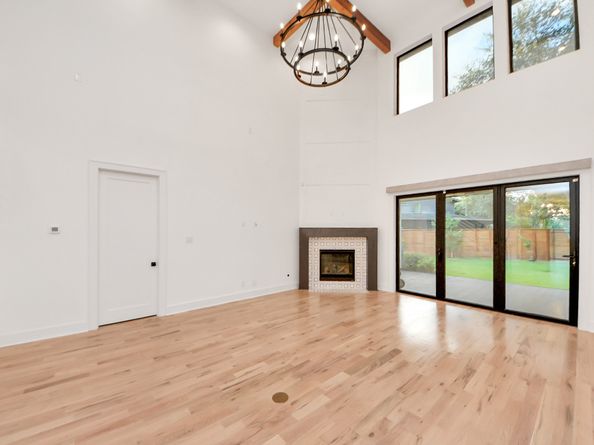 3305 Rochdale Street, Houston TX 77025