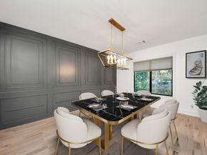 3305 Rochdale Street, Houston TX 77025