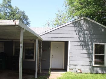 4813 Angleton Street