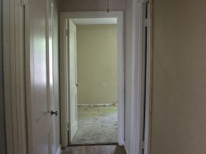 4813 Angleton Street, Houston TX 77033