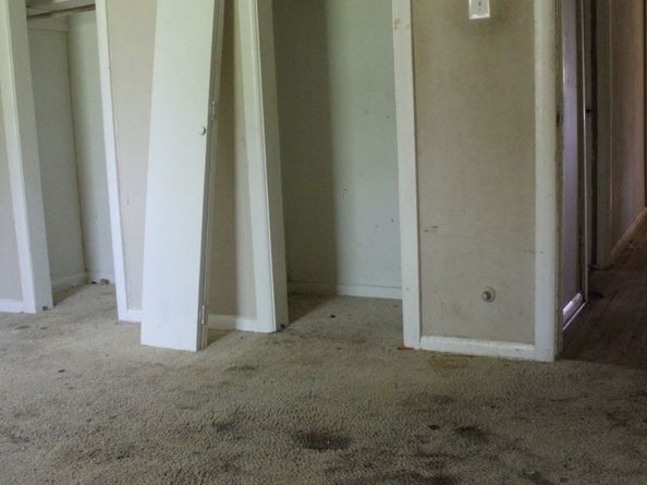 4813 Angleton Street, Houston TX 77033