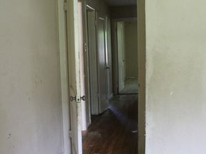 4813 Angleton Street, Houston TX 77033