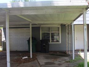4813 Angleton Street, Houston TX 77033