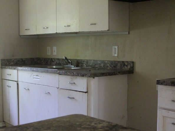 4813 Angleton Street, Houston TX 77033