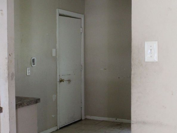4813 Angleton Street, Houston TX 77033