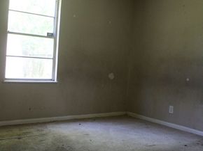 4813 Angleton Street, Houston TX 77033