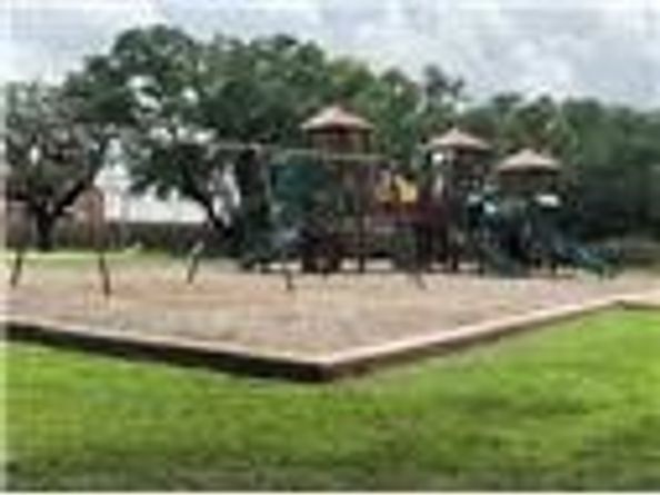 3327 Kilgore St Street F, Houston TX 77021