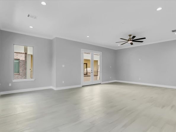 3327 Kilgore St Street F, Houston TX 77021
