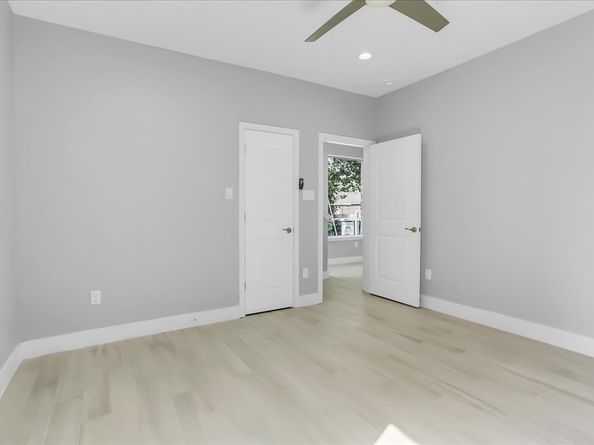 3327 Kilgore St Street F, Houston TX 77021
