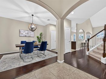 18631 Hailey Paige Drive