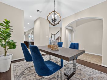 18631 Hailey Paige Drive
